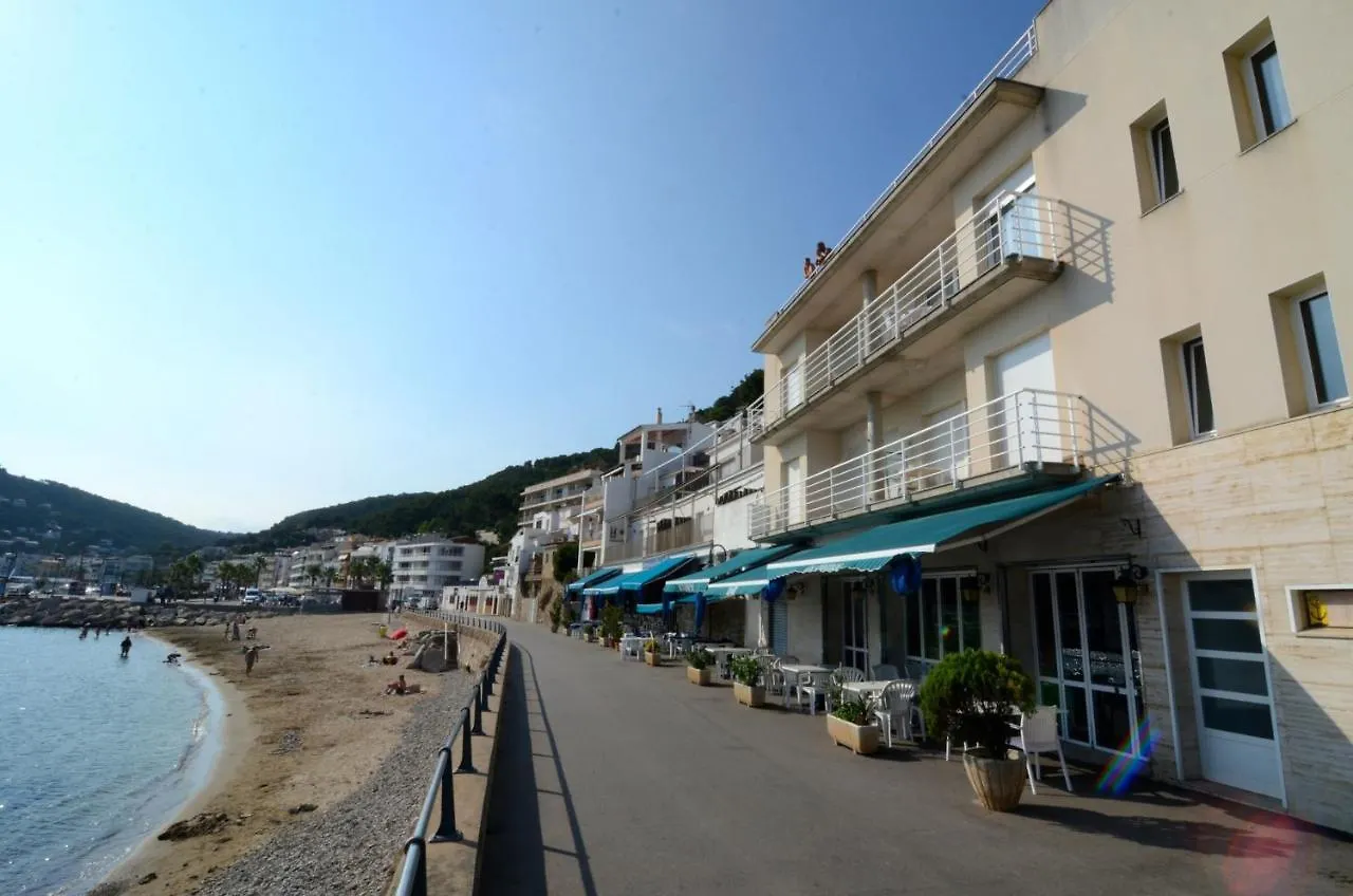 Treputxell 1-1 Apartment L'Estartit